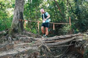 BIB: 
                            <button type="button" onclick="openModal(27744024)" class="btn btn-primary btn-sm float-right btn-popup" data-toggle="modal" data-target=".modal-high-quality">
                        <i class="fas fa-shopping-cart"></i> Add to Cart
                    </button>
                                            <button type="button" onclick="isThisMe(27744024, true)" class="btn btn-success btn-sm float-right btn-popup btn-isme hidden" data-toggle="tooltip" data-placement="bottom" title="นี่คือรูปของคุณใช่ไหม คลิกที่นี่เพื่อเอาเข้าอัลบั้ม">
                        <i class="fas fa-plus"></i> Add to album
                    </button>
                    <button type="button" onclick="isThisMe(27744024, false)" class="btn btn-warning btn-sm float-right btn-popup btn-isnotme hidden">
                        <i class="fas fa-ban"></i> Remove from album
                    </button>